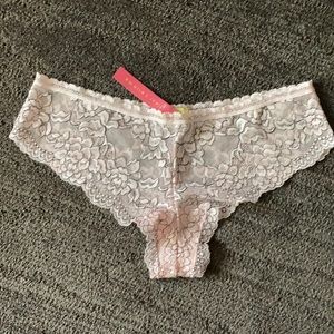NWT Fleur’t panties